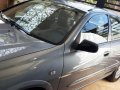 Black Nissan Sentra for sale in Quezon city-6