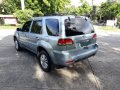 Ford Escape 2.3 XLT Auto-3