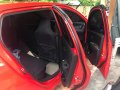 Sell Red Toyota Wigo in Kawit-1