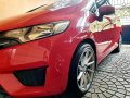 Red Honda Jazz for sale in Marikina-4