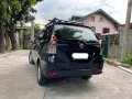 Toyota Avanza 2014-6