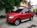 2008 Isuzu Crosswind Xti-0