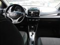 Toyota Altis 2014-3