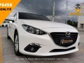 2016 Mazda 3 -6