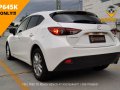 2016 Mazda 3 -8