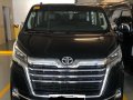 2019 Toyota Hiace Super Grandia-2