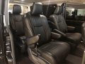 2019 Toyota Hiace Super Grandia-3