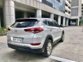 2018 Hyundai Tucson-1