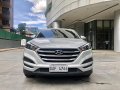 2018 Hyundai Tucson-2