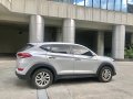 2018 Hyundai Tucson-5