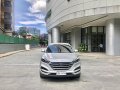 2018 Hyundai Tucson-12