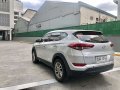 2018 Hyundai Tucson-16