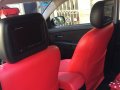 Mazda Mazdaspeed3 2008-13