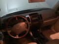 Toyota Land Cruiser Prado 2010 -2