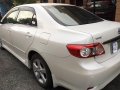 2013 Toyota Altis 1.6V -1