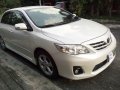 2013 Toyota Altis 1.6V -5