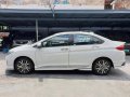 Honda City 2018 1.5 VX Automatic-6