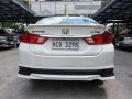 Honda City 2018 1.5 VX Automatic-8