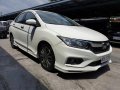 Honda City 2018 1.5 VX Automatic-9