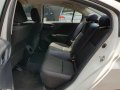 Honda City 2018 1.5 VX Automatic-11