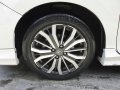 Honda City 2018 1.5 VX Automatic-14