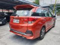 Honda Mobilio 2017 1.5 RS Automatic-1