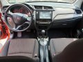 Honda Mobilio 2017 1.5 RS Automatic-3