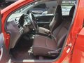 Honda Mobilio 2017 1.5 RS Automatic-4