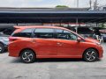 Honda Mobilio 2017 1.5 RS Automatic-5