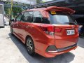 Honda Mobilio 2017 1.5 RS Automatic-7