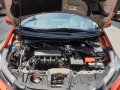 Honda Mobilio 2017 1.5 RS Automatic-10