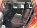 Honda Mobilio 2017 1.5 RS Automatic-11