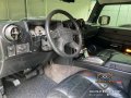 2005 Hummer H2-4