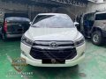 2020 Toyota Innova V Bulletproof Level 6 (WE SPECIALISE IN BULLETPROOF VEHICLES)-1