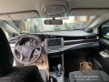 2020 Toyota Innova V Bulletproof Level 6 (WE SPECIALISE IN BULLETPROOF VEHICLES)-2