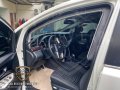 2020 Toyota Innova V Bulletproof Level 6 (WE SPECIALISE IN BULLETPROOF VEHICLES)-3