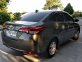 Toyota Vios E 2019 Automatic not 2020 2018-3