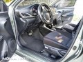 Toyota Vios E 2019 Automatic not 2020 2018-7
