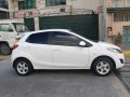 2015 Mazda 2 1.3 Engine-5