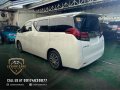 2018 Toyota Alphard-1