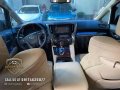 2018 Toyota Alphard-3