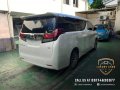 2018 Toyota Alphard-10