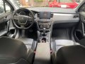 2016 Peugeot 508 Luxury -3