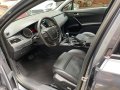 2016 Peugeot 508 Luxury -4