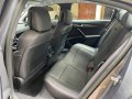 2016 Peugeot 508 Luxury -6