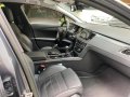 2016 Peugeot 508 Luxury -7