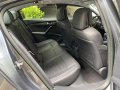2016 Peugeot 508 Luxury -8