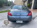 2016 Peugeot 508 Luxury -10