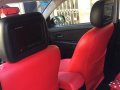 Red Mazda 3 for sale in Quezon City-2