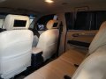 White Chevrolet Trailblazer for sale in Manila-5